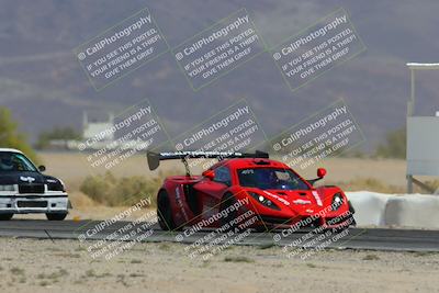 media/Mar-29-2025-Pro Autosports (Sat) [[89b1c017ad]]/5-Blue-White Group/Qualifying Race/